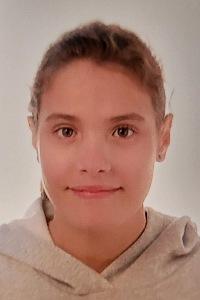 Susana Garcia