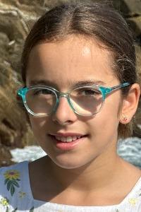 Clara Aragones De La