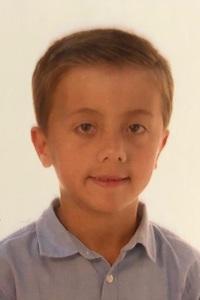 Jaime Maria Falco