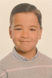 Ignacio Garcia