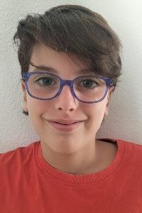 Diego Navarro