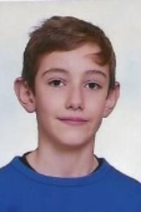 Marcos Fabuel