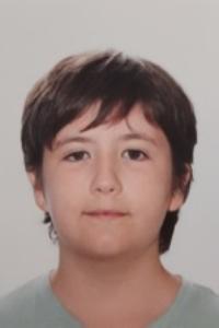 Jose Latorre