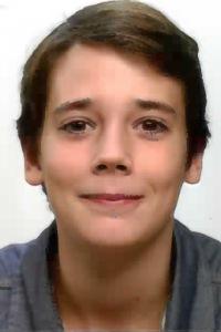 Ander Hernandez