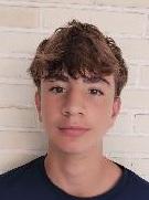 Borja Peiro