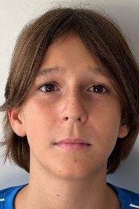 Elliot Benjamin Botwright