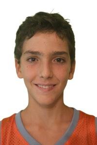 Ramón Congost
