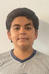 Jose Carlos Martin