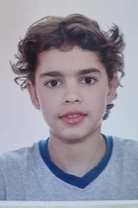 Pedro Ripoll