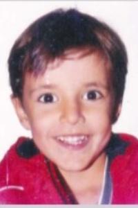 Salva Claver