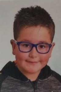 Leo Monforte