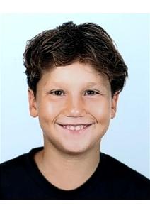 Nicolas Plumed