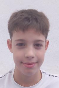 Diego Rodriguez