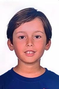 Guillem Acebron