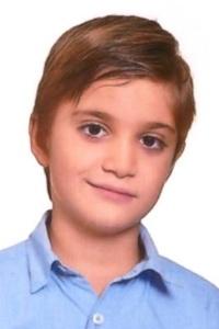 Igancio Dotti
