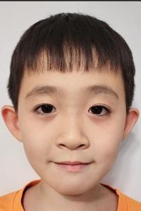 Siyuan Li_