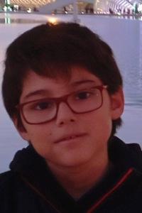 Marc Jativa