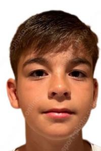 Alvaro Rodriguez