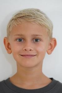 Illia Yurchenko