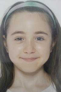 Laia Vicente