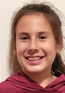 Victoria Toledano