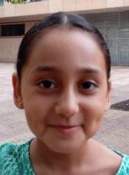 Israa Boussel El