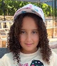 Habeba Mansy