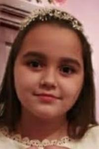 Ainhoa Lopez