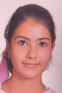 Nayara Macizo