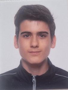Pedro Cruz