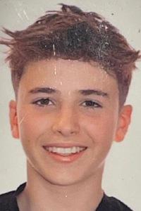 Jorge Gilabert