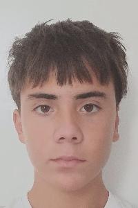 Miguel Higuera