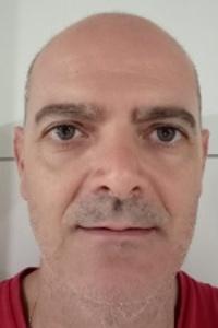 Salvador Puentes