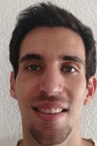Ferran Aguilar