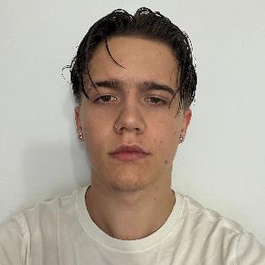 Benjamin Sanmartino