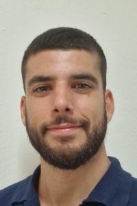 Fernando Estelles