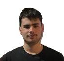 Diego Marco