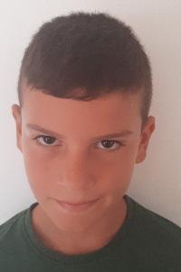 Alejandro Correcher