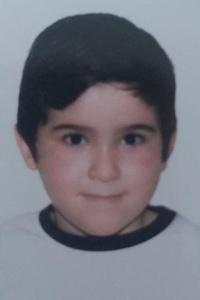 Sergio Cubells