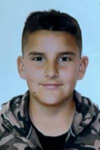 Rafa Fenoy