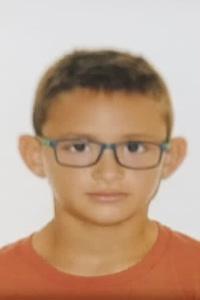 Guillen Fernandez