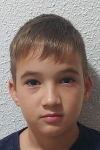 Manuel Daniel Jurg