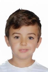 Marc Llopis