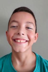 Alex Lozano