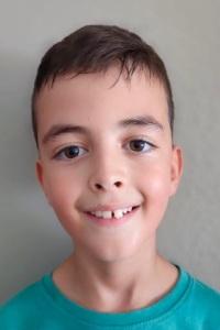 Miquel Lozano