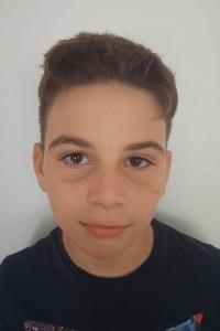 Carmelo Pila