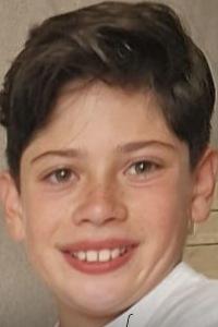 Marco Romeral