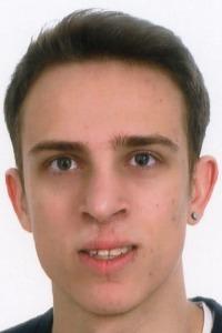 Miguel Moreno