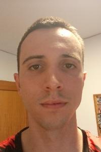 Jorge Villalba