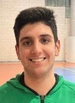 Marcos Herrero
